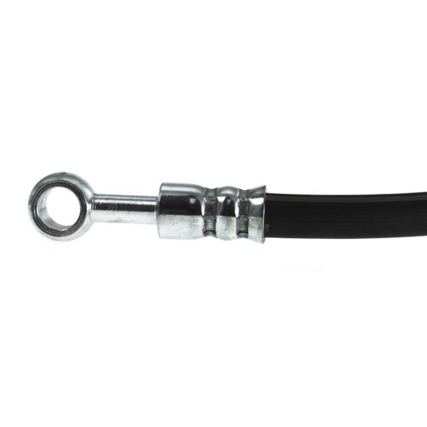 CENTRIC PARTS 150.47039 Centric Brake Hose