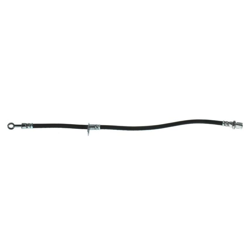 CENTRIC PARTS 150.47039 Centric Brake Hose