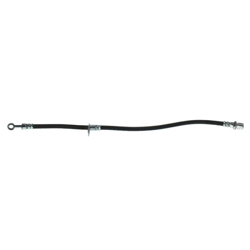 CENTRIC PARTS 150.47039 Centric Brake Hose