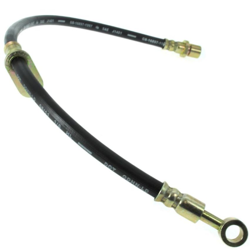 CENTRIC PARTS 150.47040 Centric Brake Hose
