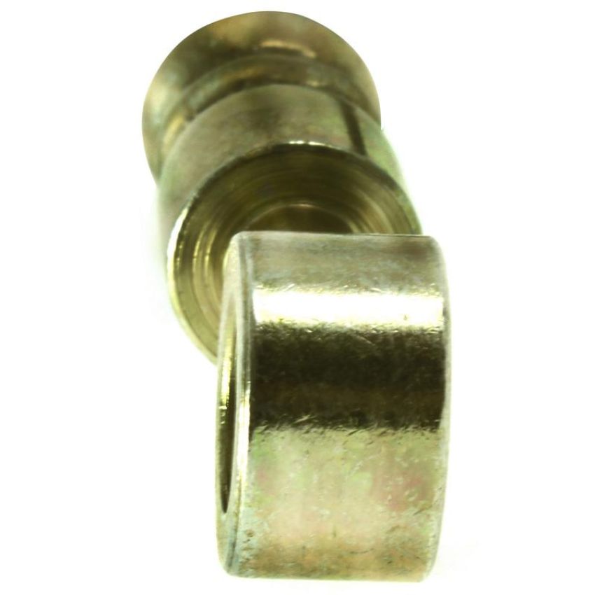 CENTRIC PARTS 150.47040 Centric Brake Hose