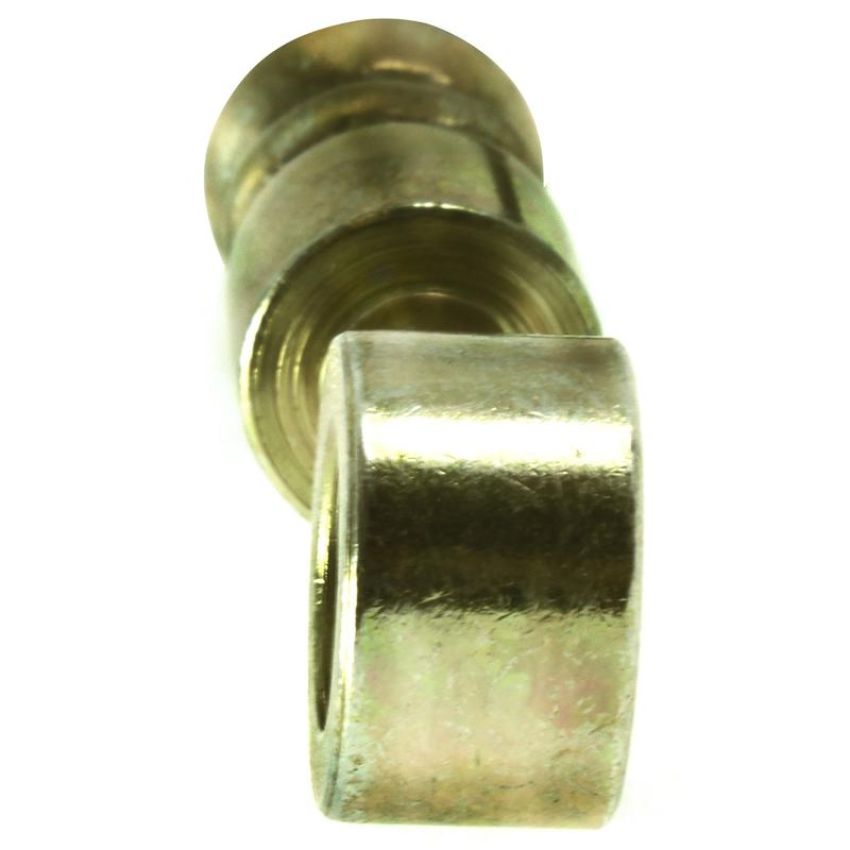 CENTRIC PARTS 150.47040 Centric Brake Hose