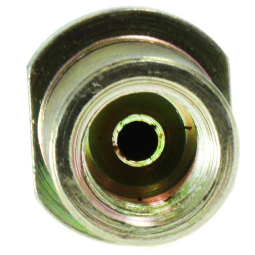 CENTRIC PARTS 150.47040 Centric Brake Hose