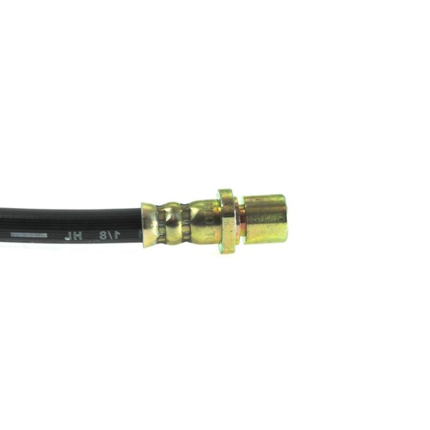 CENTRIC PARTS 150.47040 Centric Brake Hose