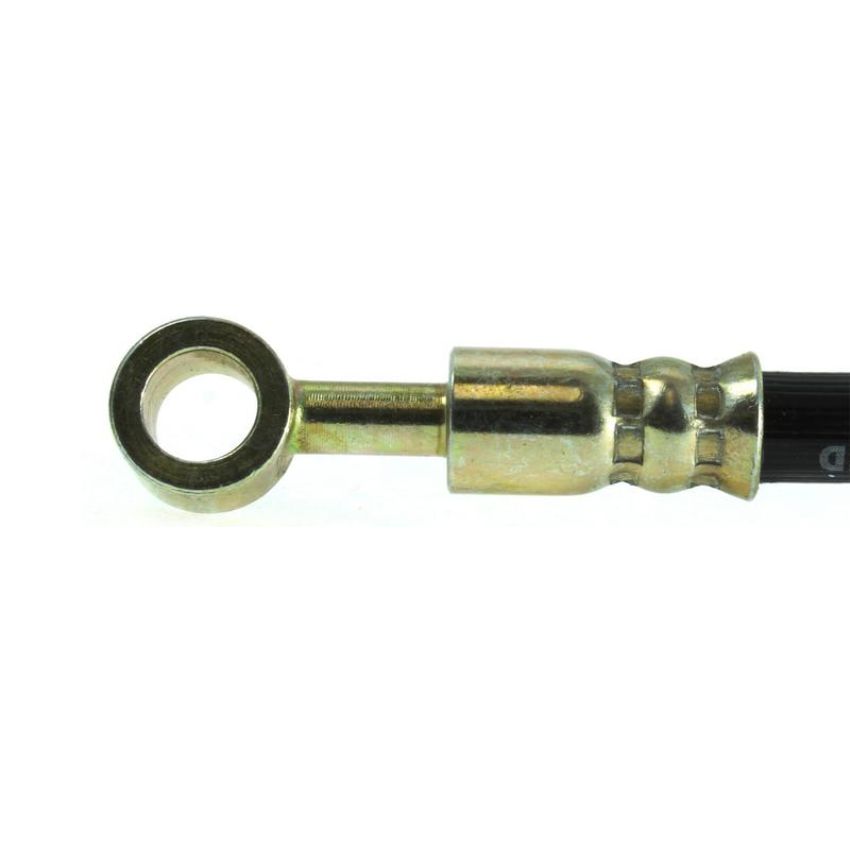 CENTRIC PARTS 150.47040 Centric Brake Hose