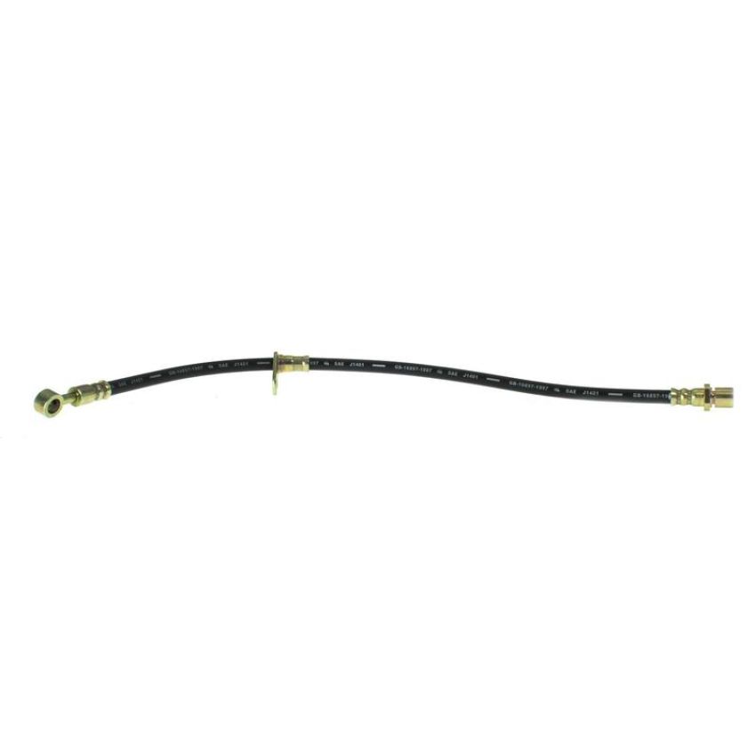 CENTRIC PARTS 150.47040 Centric Brake Hose