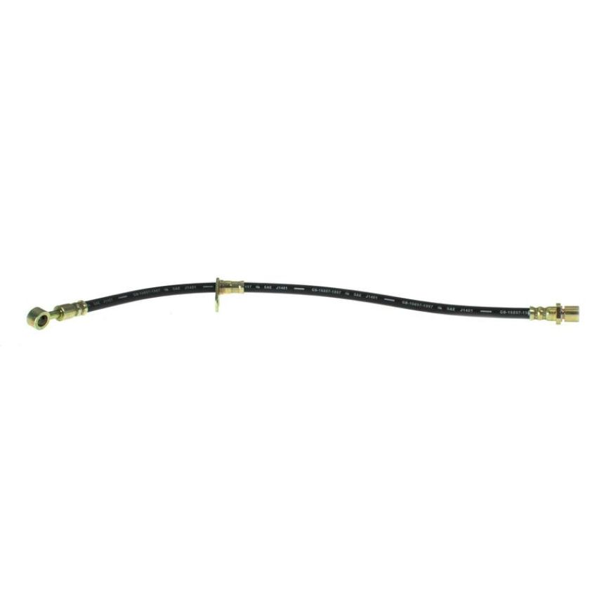 CENTRIC PARTS 150.47040 Centric Brake Hose