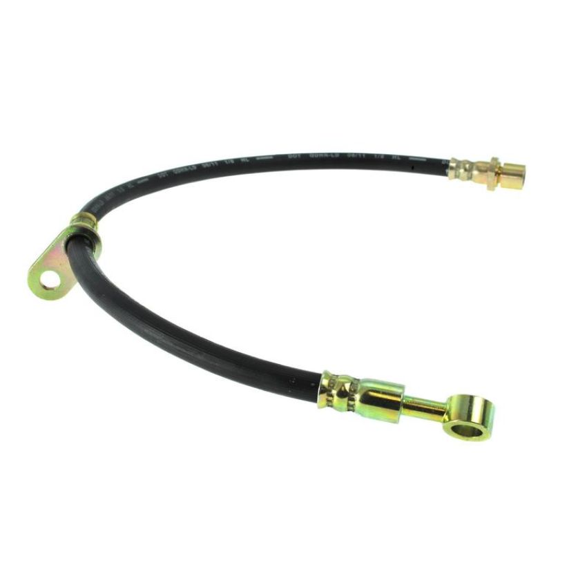 CENTRIC PARTS 150.47041 Centric Brake Hose