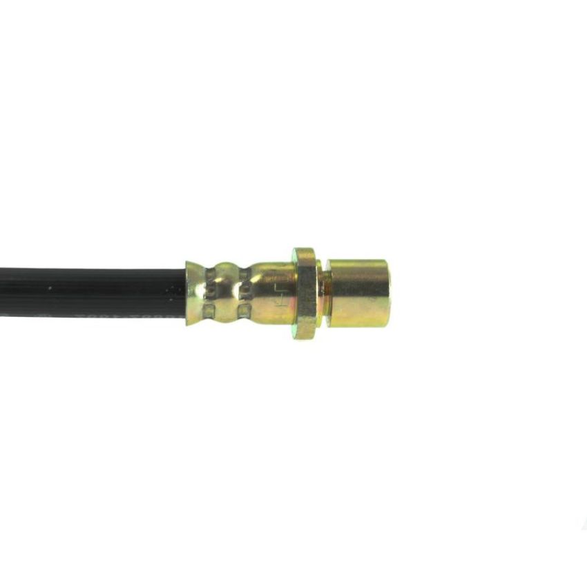 CENTRIC PARTS 150.47041 Centric Brake Hose