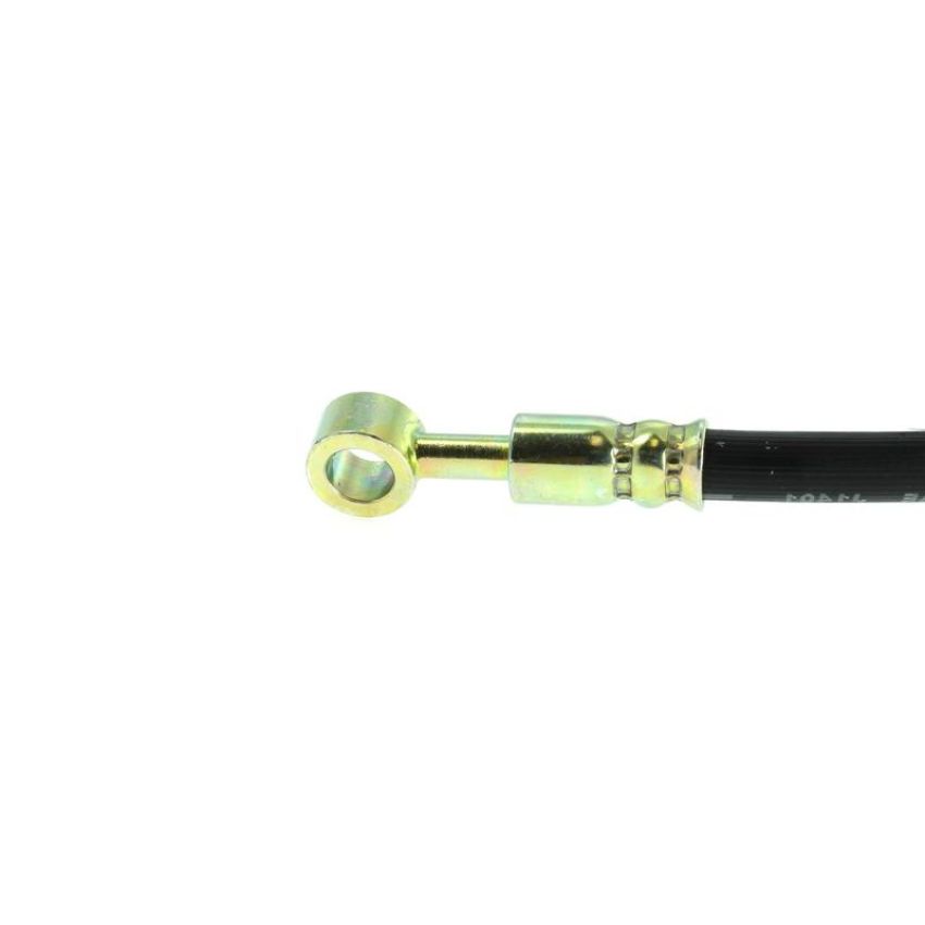 CENTRIC PARTS 150.47041 Centric Brake Hose