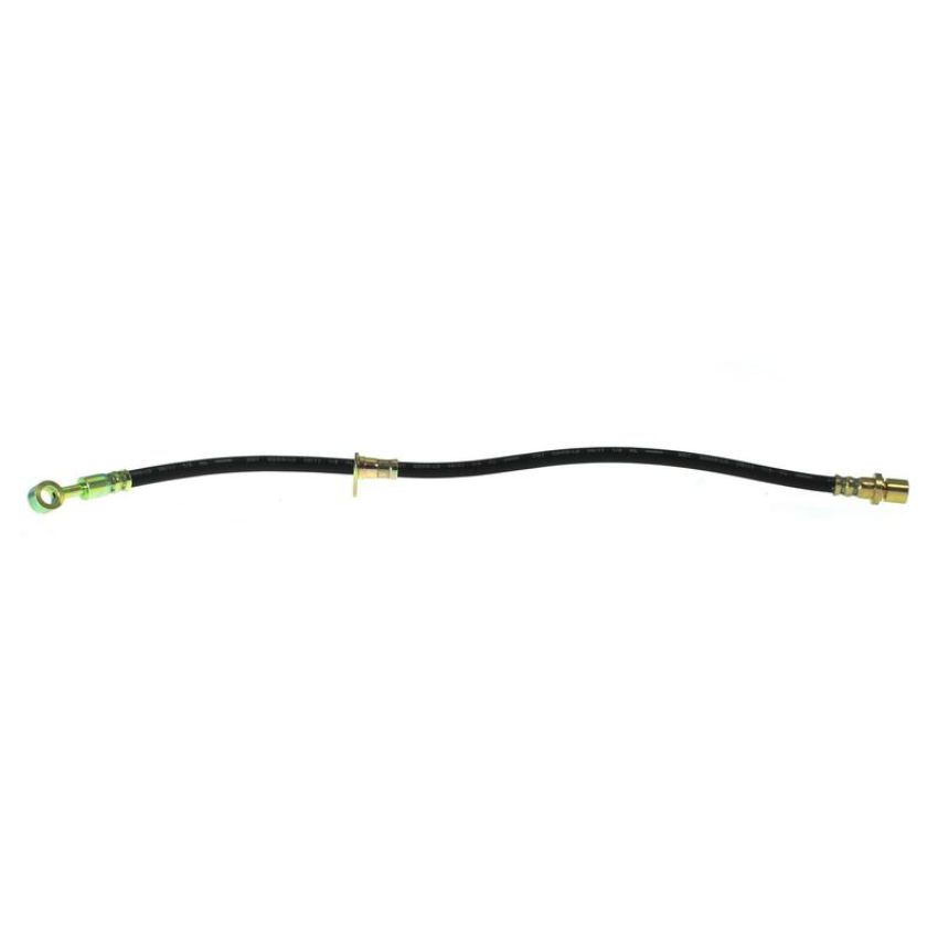 CENTRIC PARTS 150.47041 Centric Brake Hose
