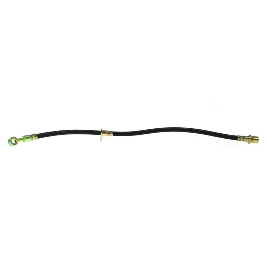CENTRIC PARTS 150.47041 Centric Brake Hose