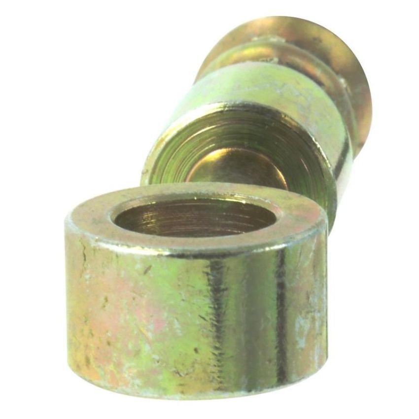 CENTRIC PARTS 150.47042 Centric Brake Hose