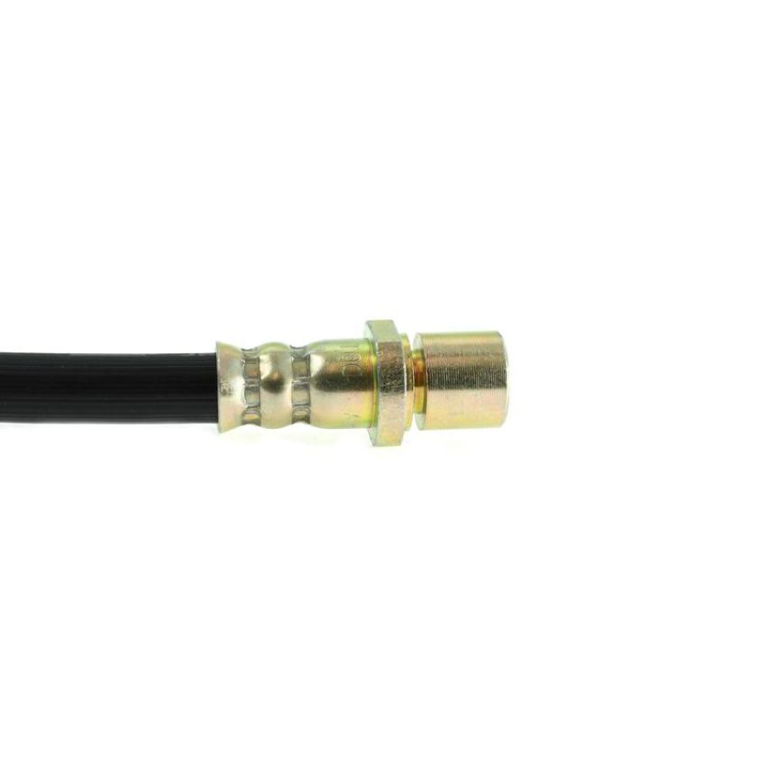 CENTRIC PARTS 150.47042 Centric Brake Hose