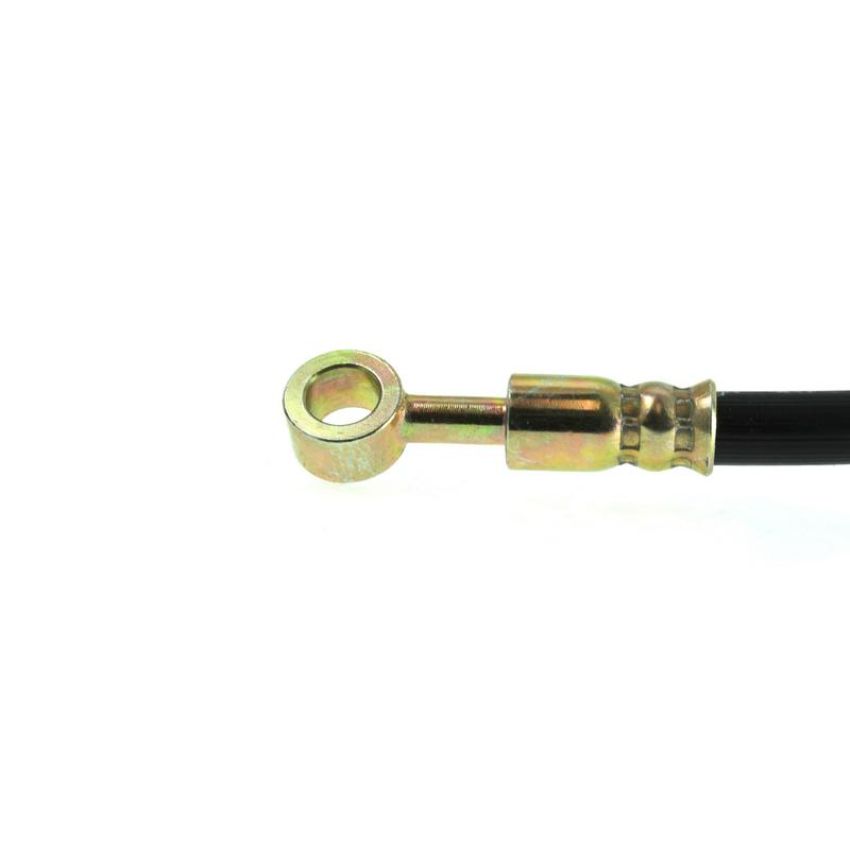 CENTRIC PARTS 150.47042 Centric Brake Hose