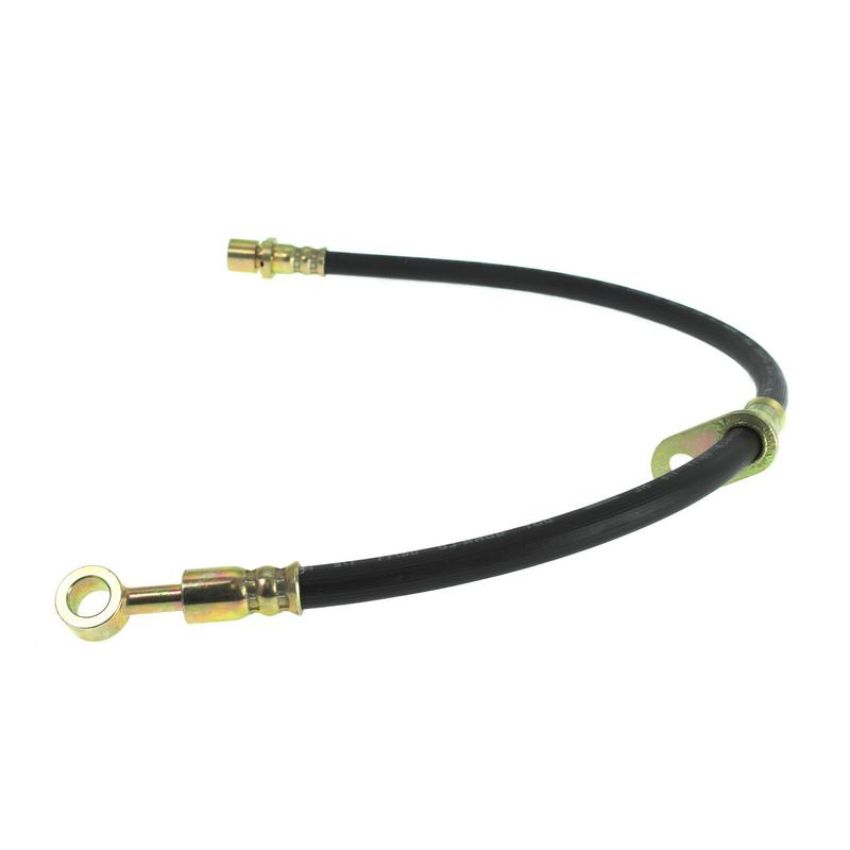 CENTRIC PARTS 150.47042 Centric Brake Hose