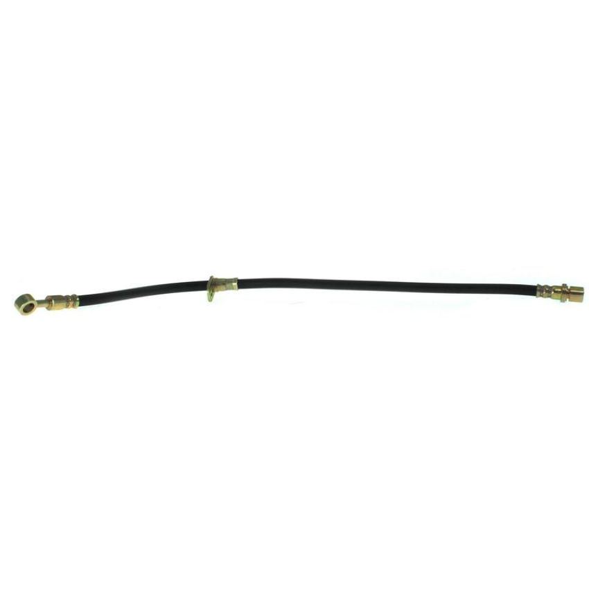 CENTRIC PARTS 150.47042 Centric Brake Hose