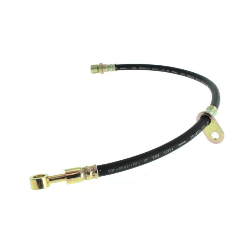 CENTRIC PARTS 150.47043 Centric Brake Hose