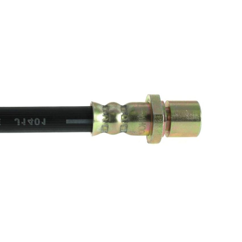 CENTRIC PARTS 150.47043 Centric Brake Hose