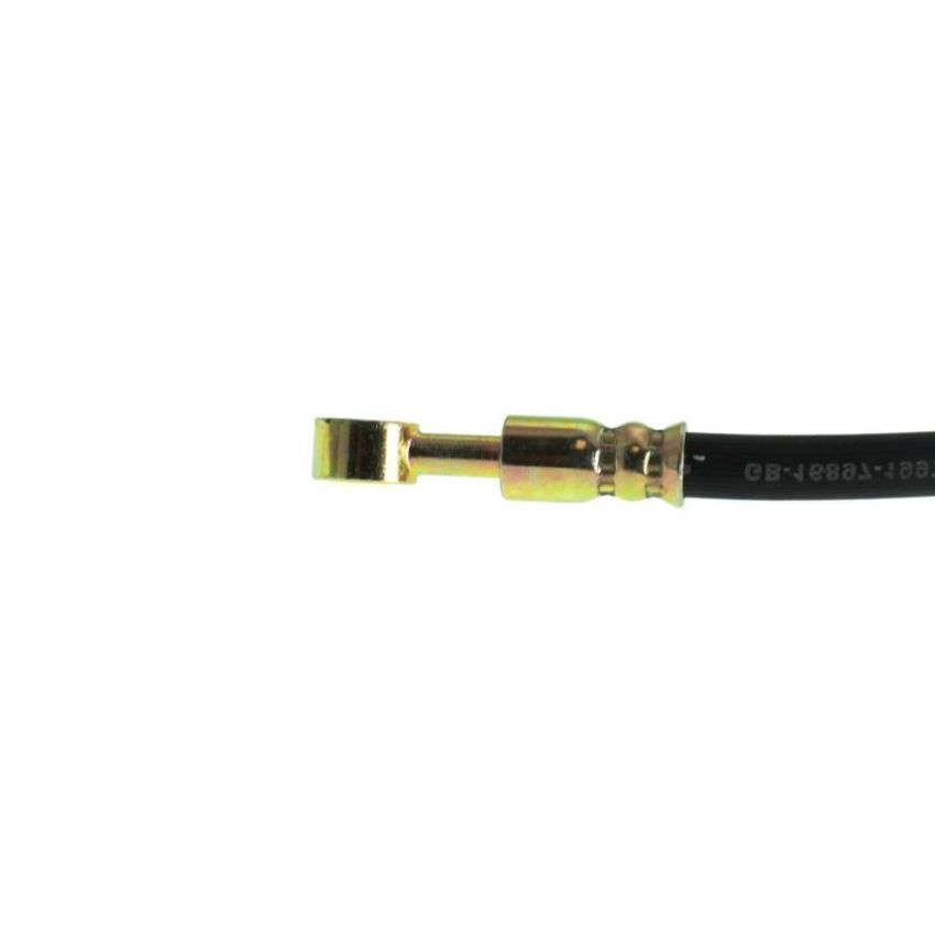 CENTRIC PARTS 150.47043 Centric Brake Hose