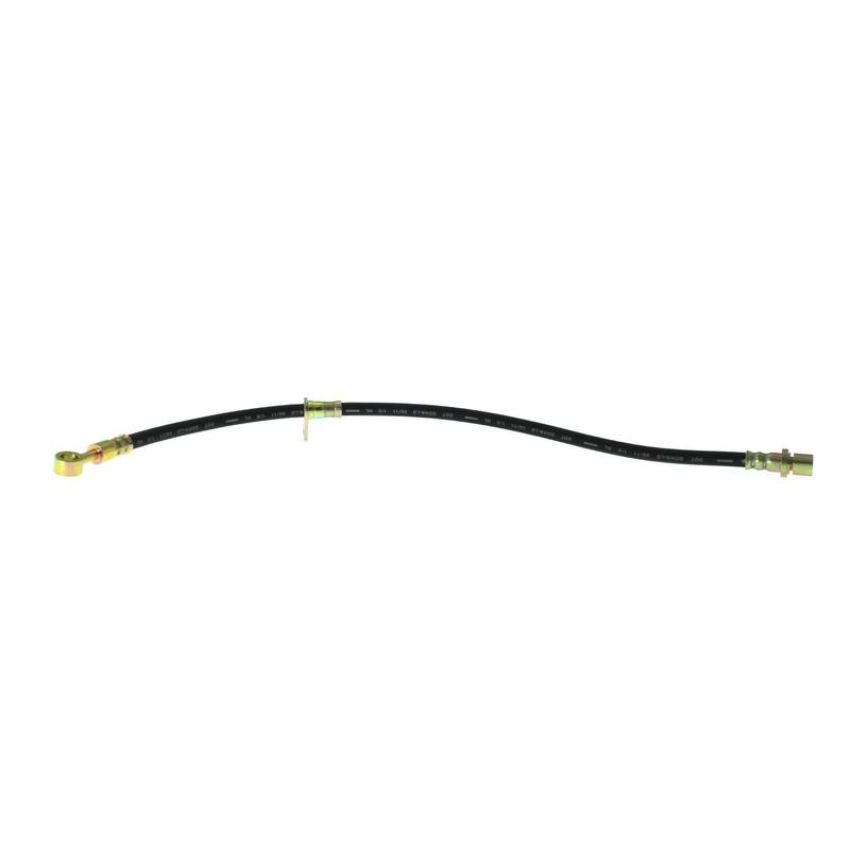 CENTRIC PARTS 150.47043 Centric Brake Hose
