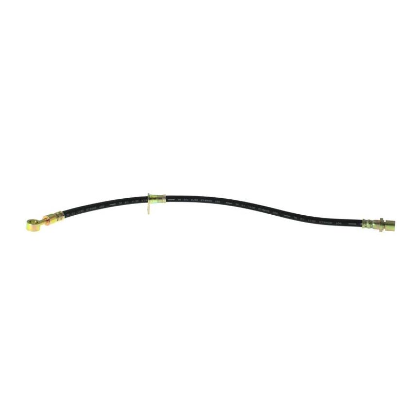 CENTRIC PARTS 150.47043 Centric Brake Hose