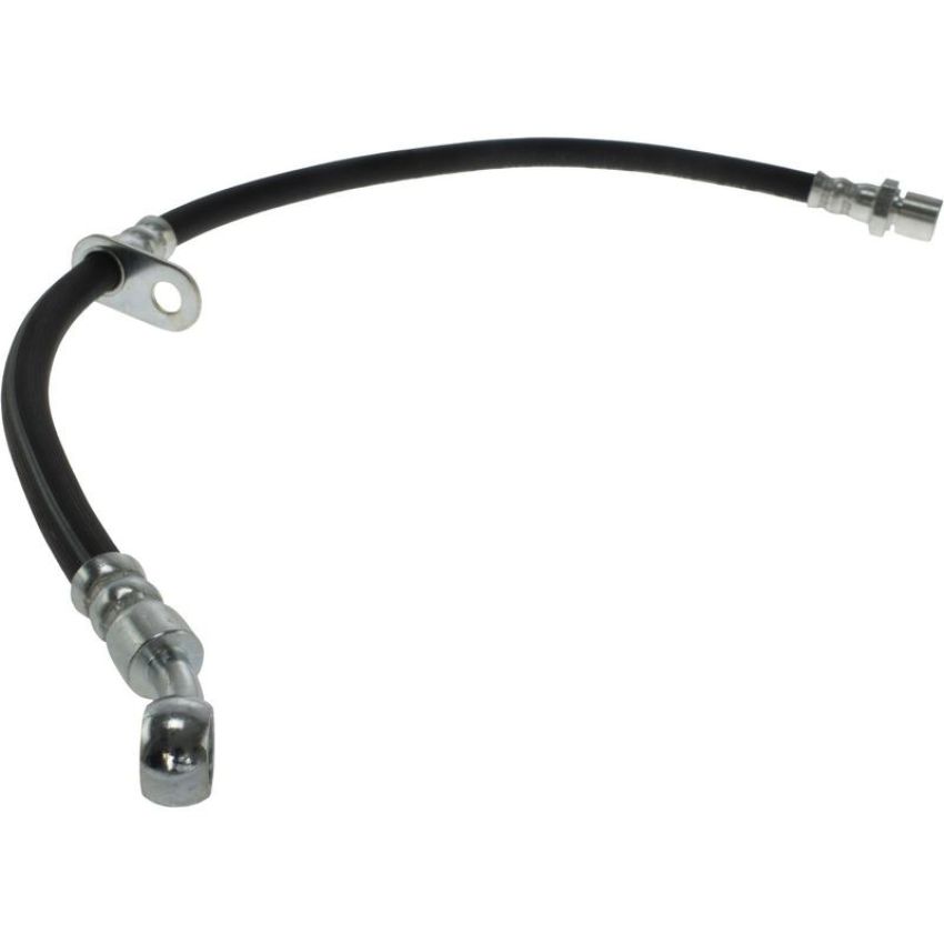 CENTRIC PARTS 150.47044 Centric Brake Hose