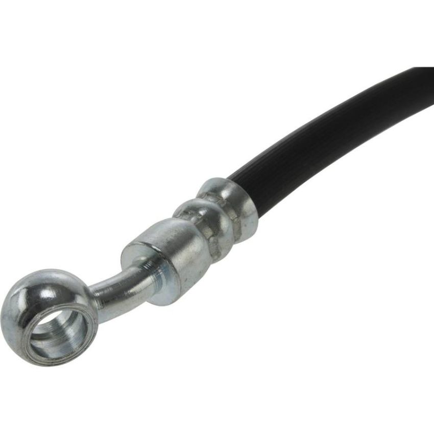 CENTRIC PARTS 150.47044 Centric Brake Hose