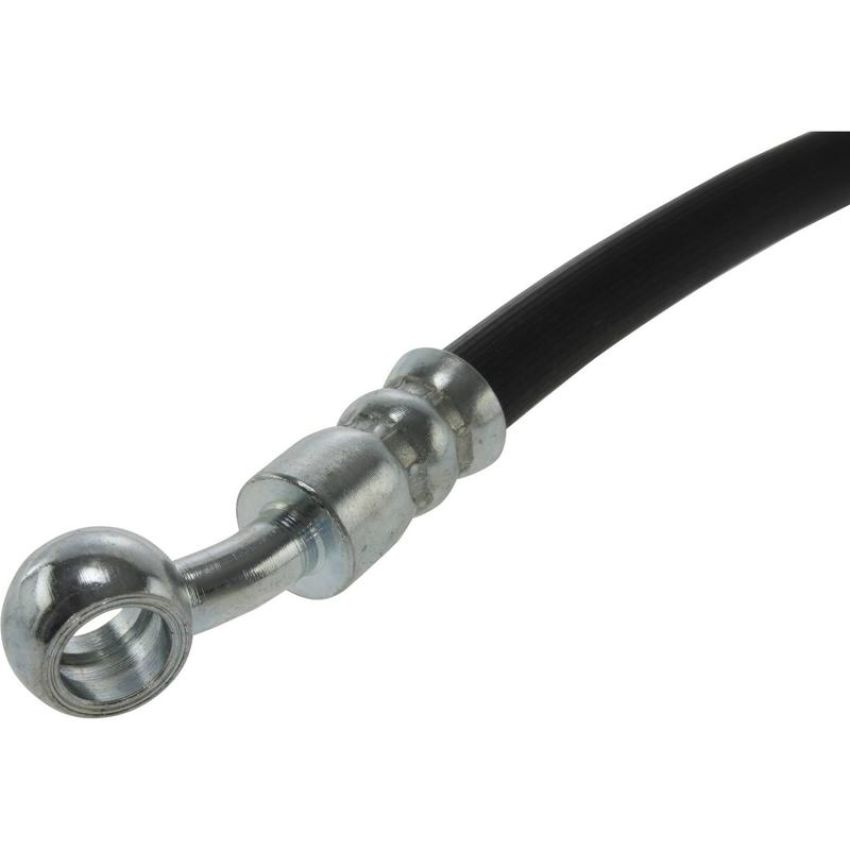 CENTRIC PARTS 150.47044 Centric Brake Hose
