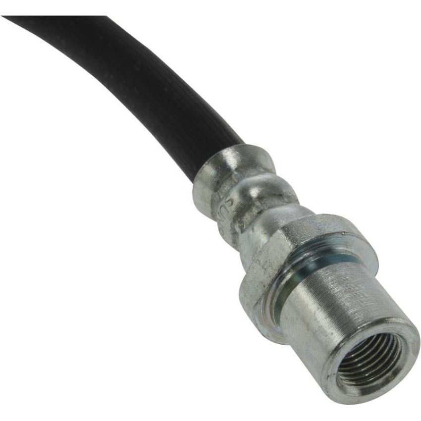 CENTRIC PARTS 150.47044 Centric Brake Hose