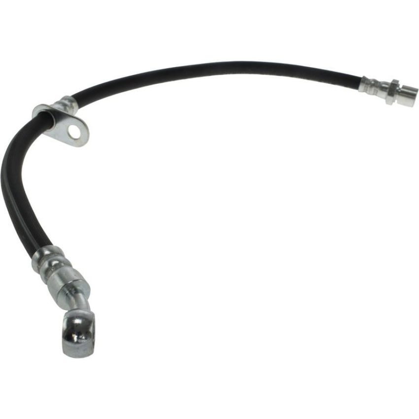 CENTRIC PARTS 150.47044 Centric Brake Hose