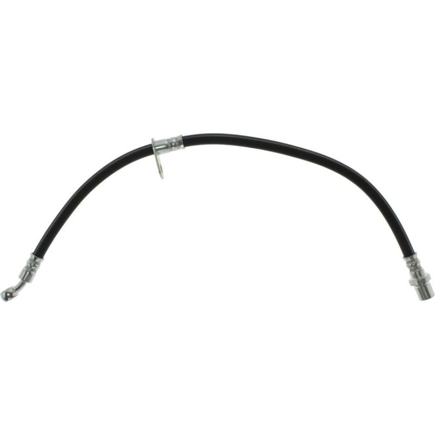 CENTRIC PARTS 150.47044 Centric Brake Hose