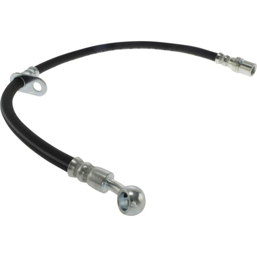 CENTRIC PARTS 150.47045 Centric Brake Hose
