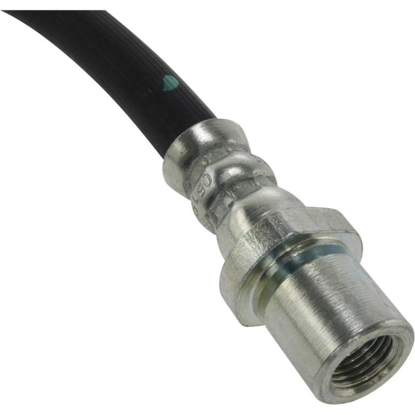 CENTRIC PARTS 150.47045 Centric Brake Hose