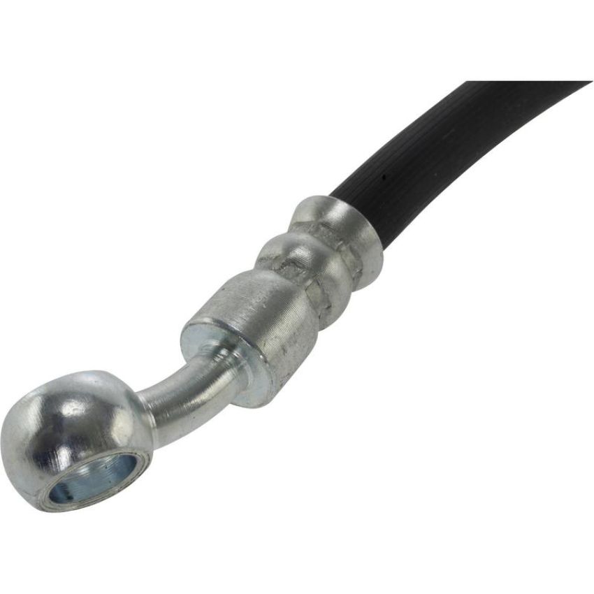 CENTRIC PARTS 150.47045 Centric Brake Hose