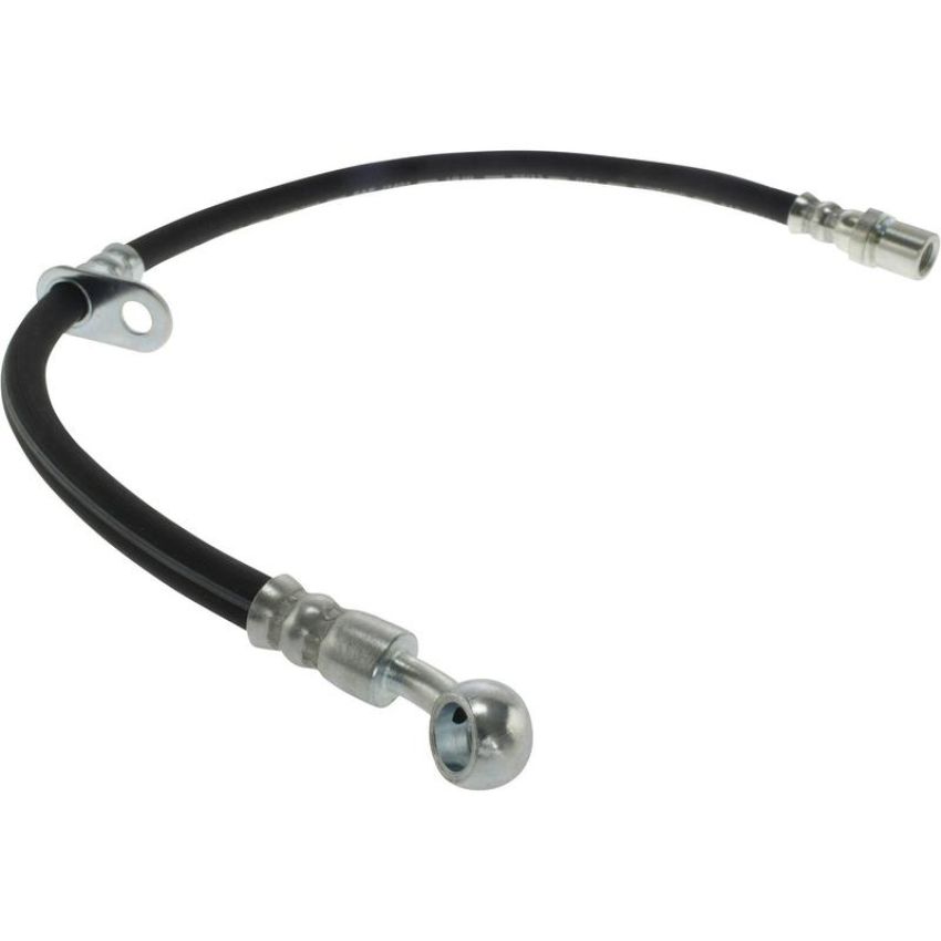 CENTRIC PARTS 150.47045 Centric Brake Hose