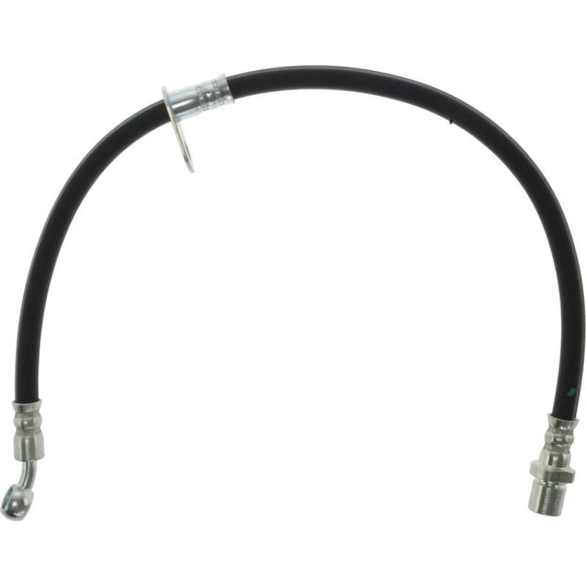 CENTRIC PARTS 150.47045 Centric Brake Hose
