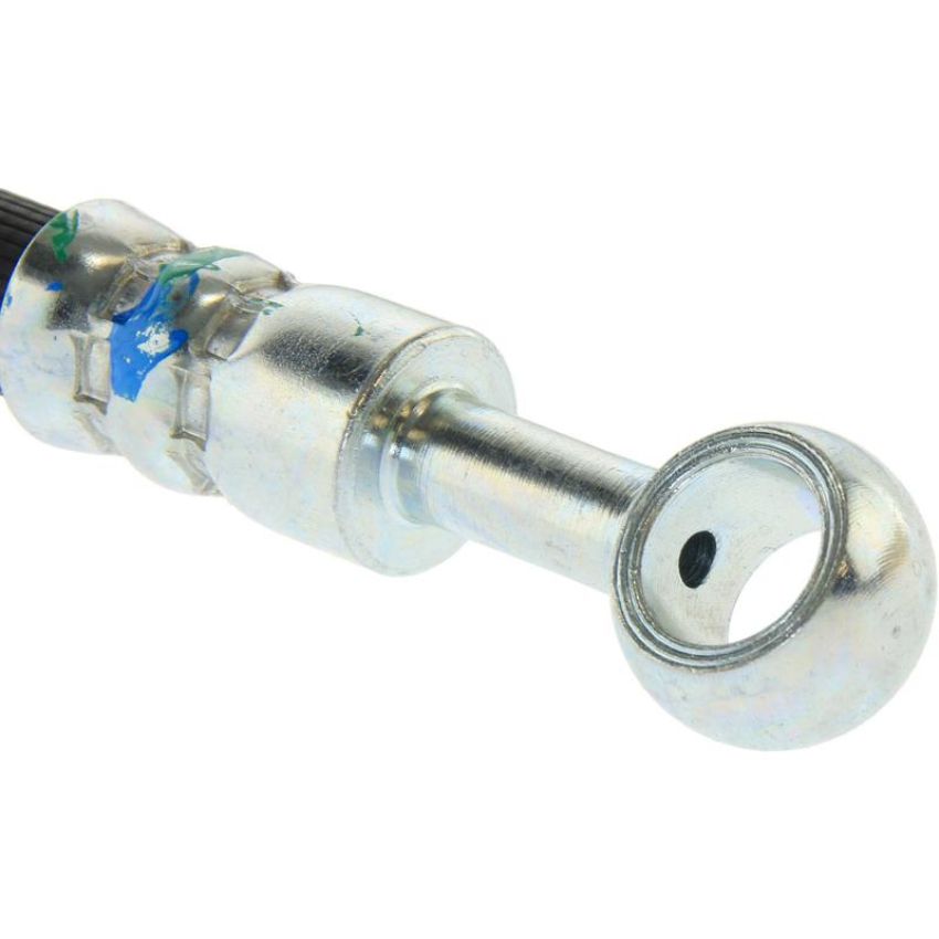 CENTRIC PARTS 150.47048 Centric Brake Hose