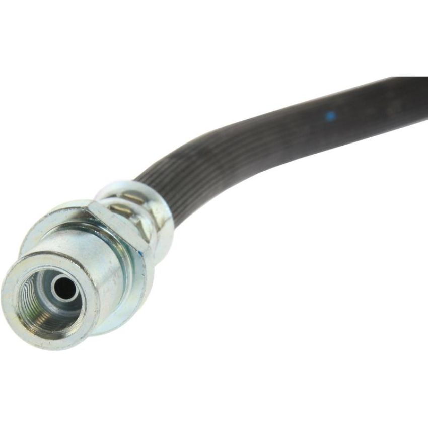 CENTRIC PARTS 150.47048 Centric Brake Hose