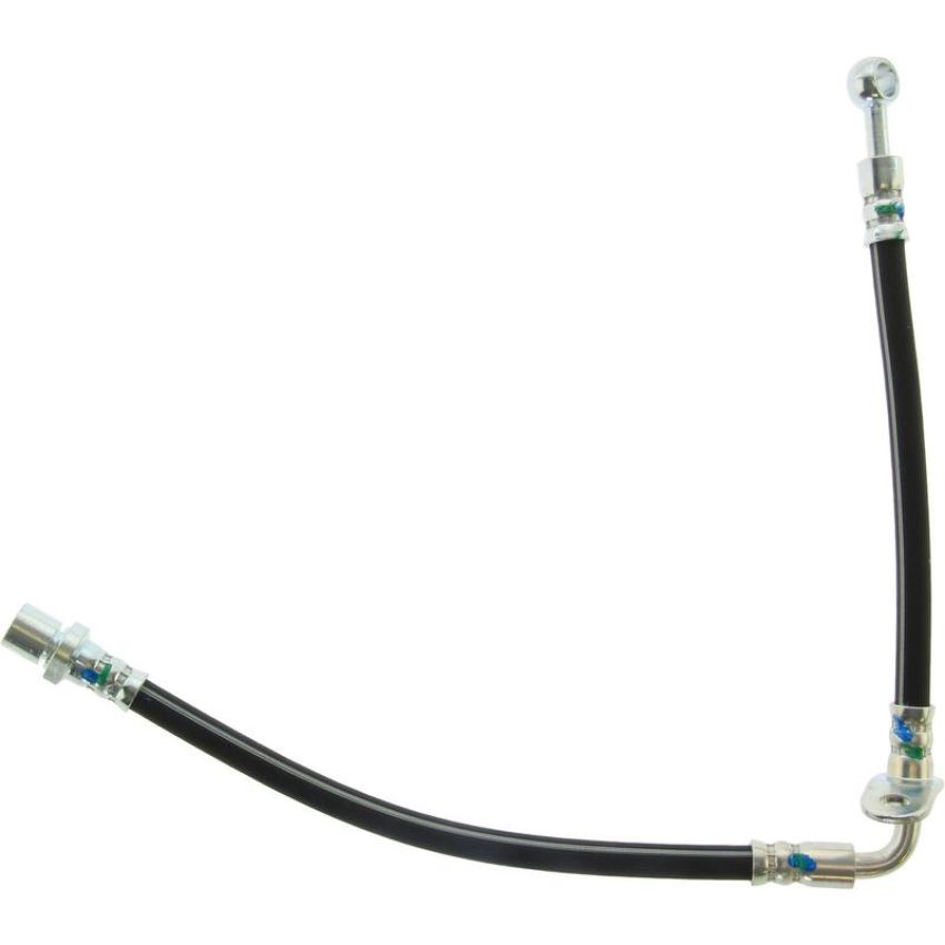 CENTRIC PARTS 150.47048 Centric Brake Hose