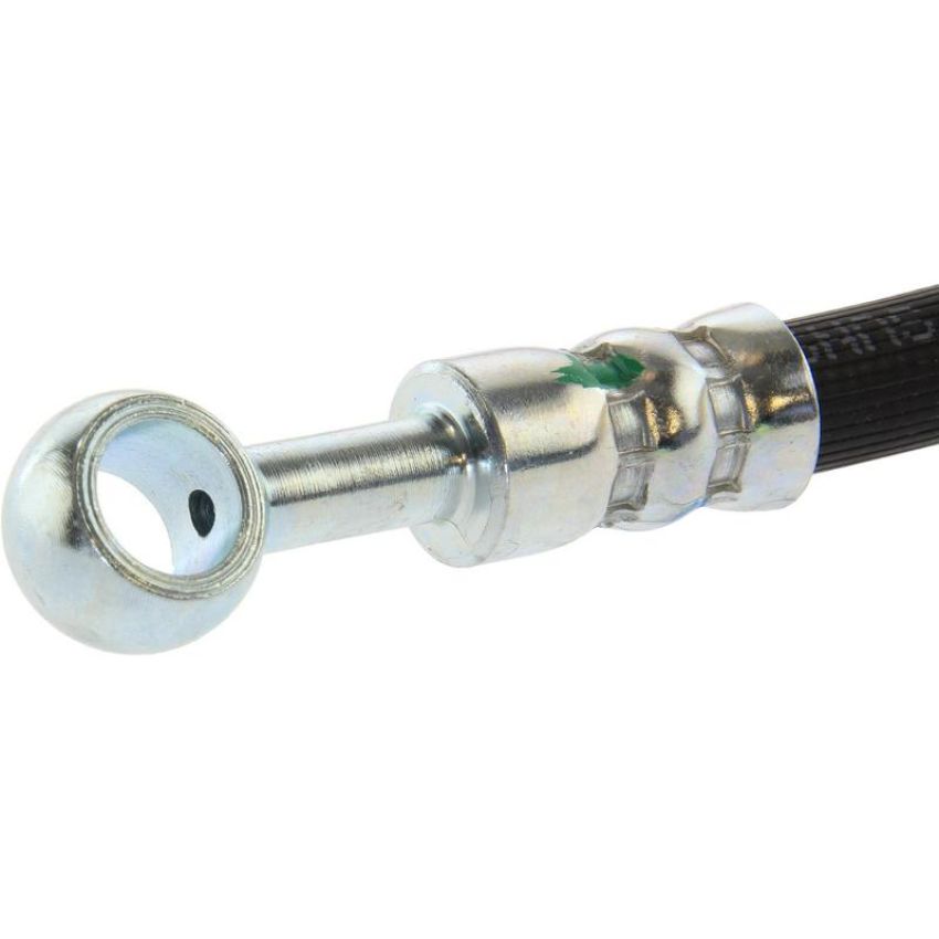 CENTRIC PARTS 150.47049 Centric Brake Hose
