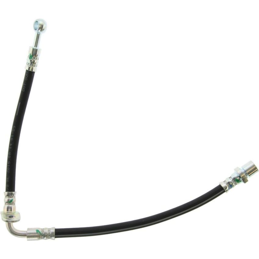CENTRIC PARTS 150.47049 Centric Brake Hose