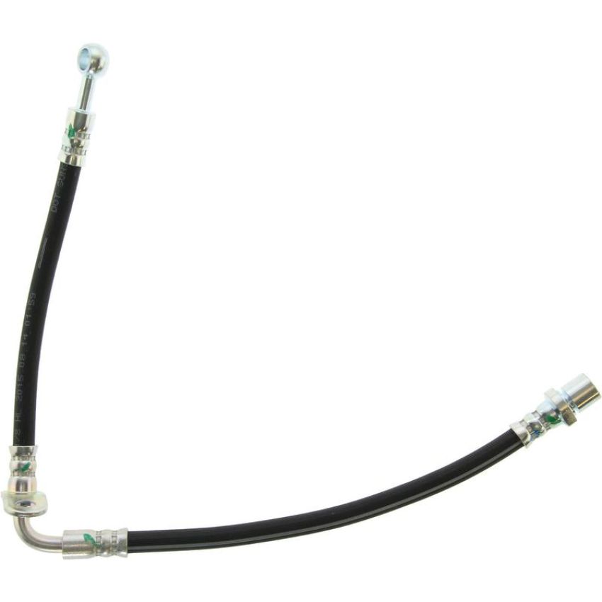 CENTRIC PARTS 150.47049 Centric Brake Hose
