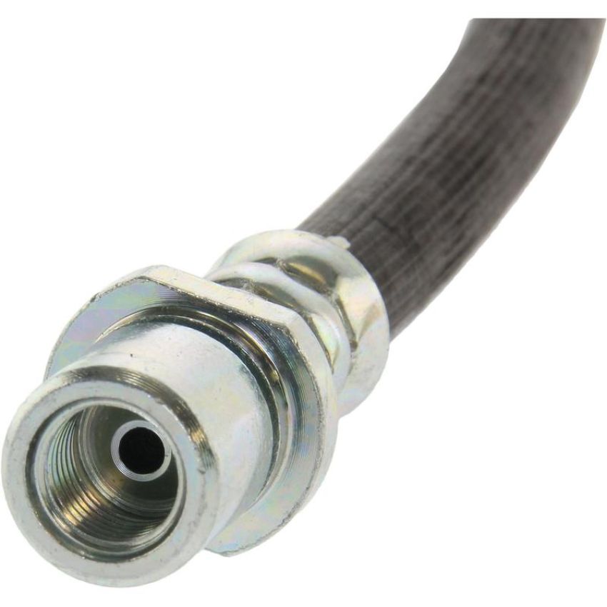 CENTRIC PARTS 150.47050 Centric Brake Hose