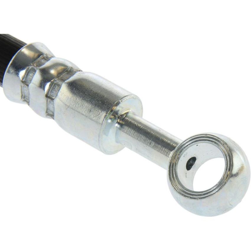 CENTRIC PARTS 150.47050 Centric Brake Hose