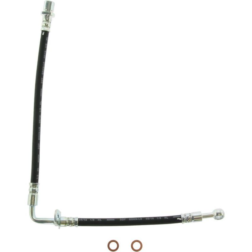 CENTRIC PARTS 150.47050 Centric Brake Hose