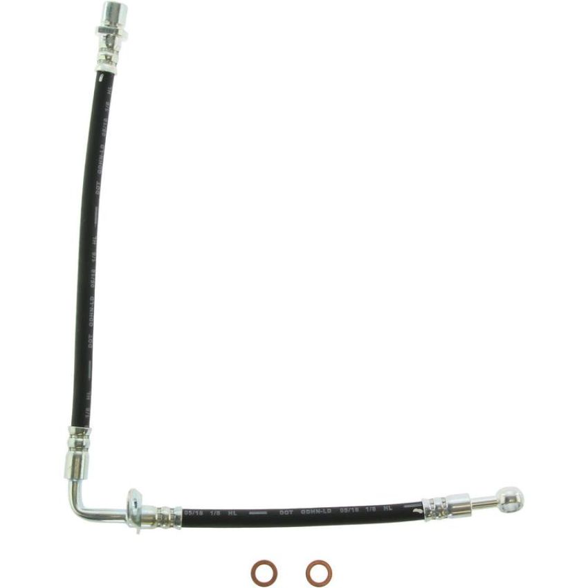 CENTRIC PARTS 150.47050 Centric Brake Hose
