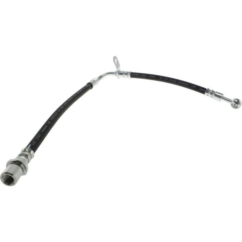 CENTRIC PARTS 150.47051 Centric Brake Hose