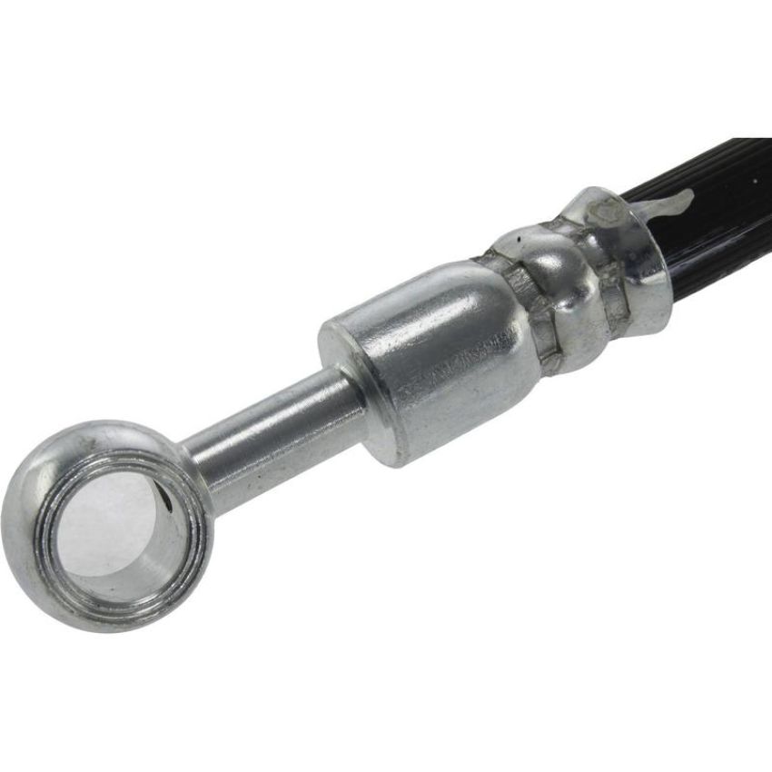 CENTRIC PARTS 150.47051 Centric Brake Hose