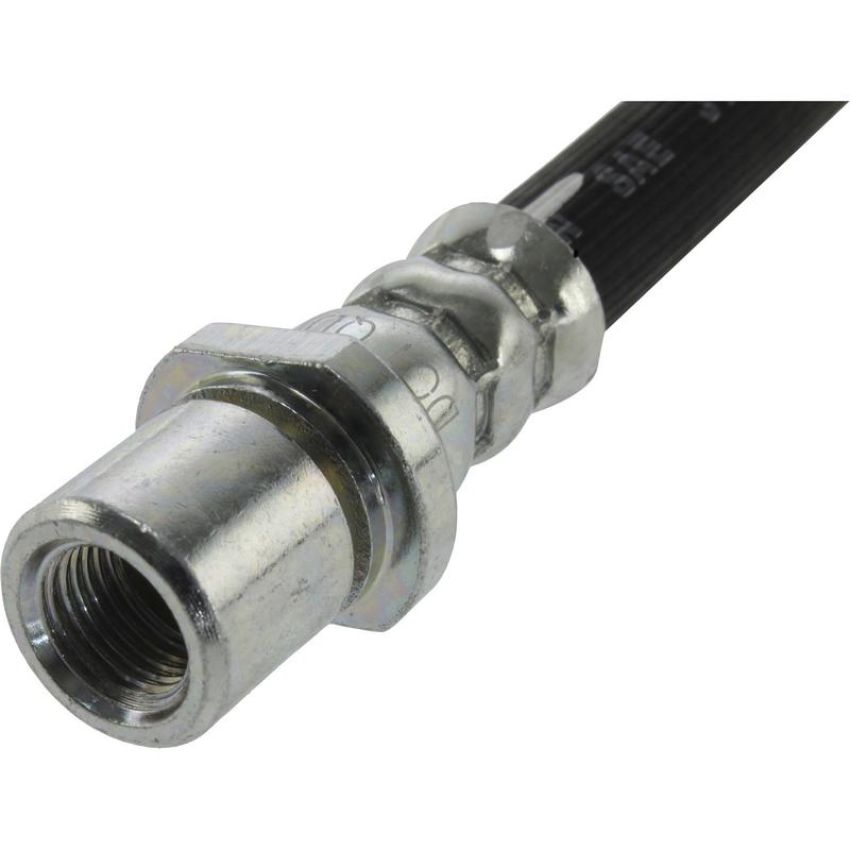 CENTRIC PARTS 150.47051 Centric Brake Hose